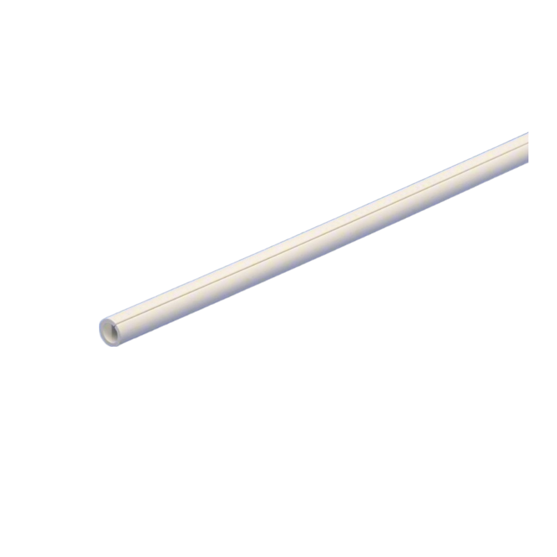 Split flag tube 5/7 mm