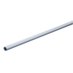 Flag tube 5/7 mm