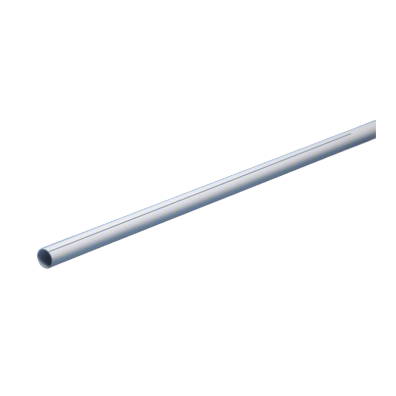 Split flag tube 18/19 mm