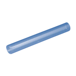 PVC tube Ø 38 mm