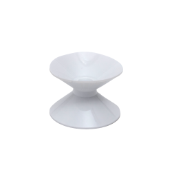 Two-sided suction cup Ø 50 mm